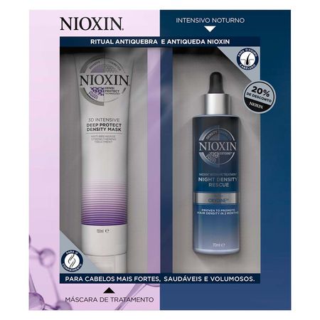 Nioxin-Ritual-Antiquebra-e-Antiqueda-Kit-Máscara-+-Leave-in-Kit--1