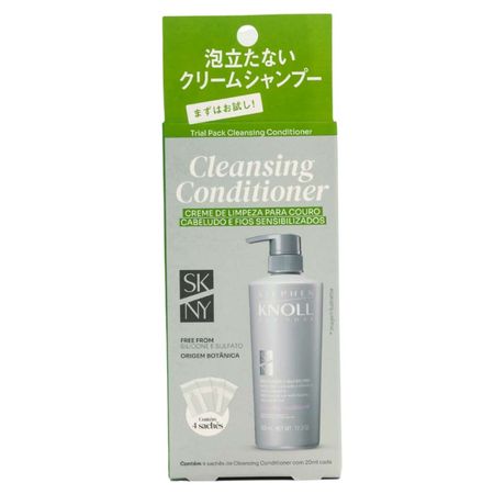 Stephen-Knoll-Cleansing-Condicionador-4x20g-20g--1