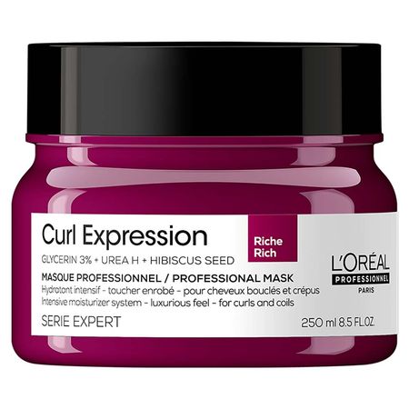 https://epocacosmeticos.vteximg.com.br/arquivos/ids/541523-450-450/loreal-professionnel-curl-expression-kit-shampoo-mascara-oleo--2-.jpg?v=638145800149070000