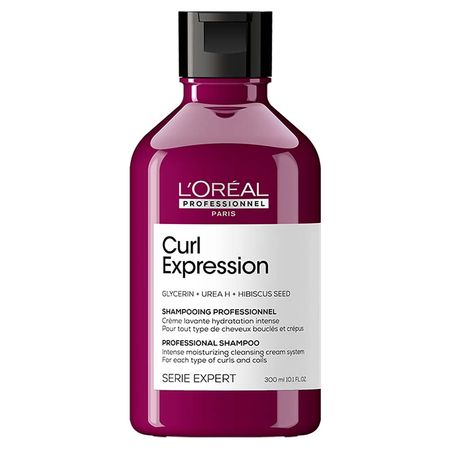 https://epocacosmeticos.vteximg.com.br/arquivos/ids/541524-450-450/loreal-professionnel-curl-expression-kit-shampoo-mascara-oleo--3-.jpg?v=638145800220530000