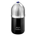 Pasha de Cartier Édition Noire Cartier - Perfume Masculino - Eau de Toilette 100ml