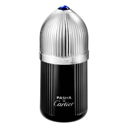 Pasha-de-Cartier-Édition-Noire-Cartier---Perfume-Masculino---Eau-de-Toilette-100ml--1