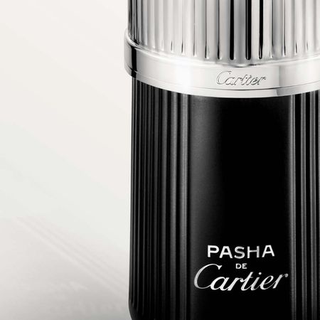 Pasha-de-Cartier-Édition-Noire-Cartier---Perfume-Masculino---Eau-de-Toilette-100ml--3