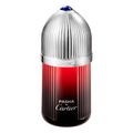 Pasha de Cartier Édition Noire Sport Cartier - Perfume Masculino - Eau de Toilette 100ml