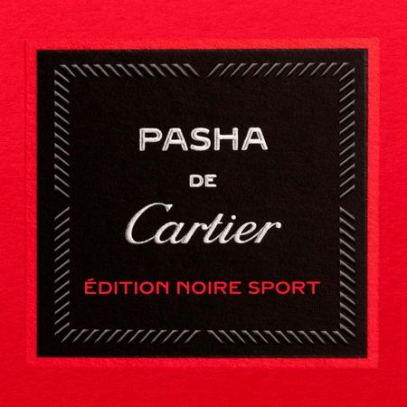 Pasha-de-Cartier-Édition-Noire-Sport-Cartier---Perfume-Masculino---Eau-de-Toilette-100ml--5