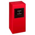 Pasha de Cartier Édition Noire Sport Cartier - Perfume Masculino - Eau de Toilette 100ml