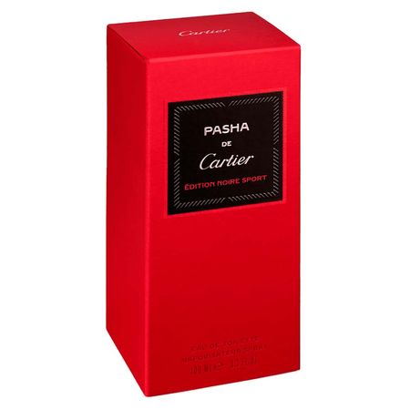 Pasha-de-Cartier-Édition-Noire-Sport-Cartier---Perfume-Masculino---Eau-de-Toilette-100ml--6