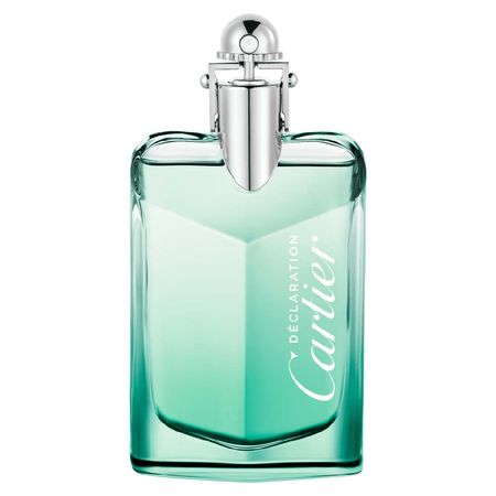 https://epocacosmeticos.vteximg.com.br/arquivos/ids/541583-450-450/declaration-haute-fraicheur-cartier-perfume-feminino-eau-de-toilette--4---1-.jpg?v=638145829897630000