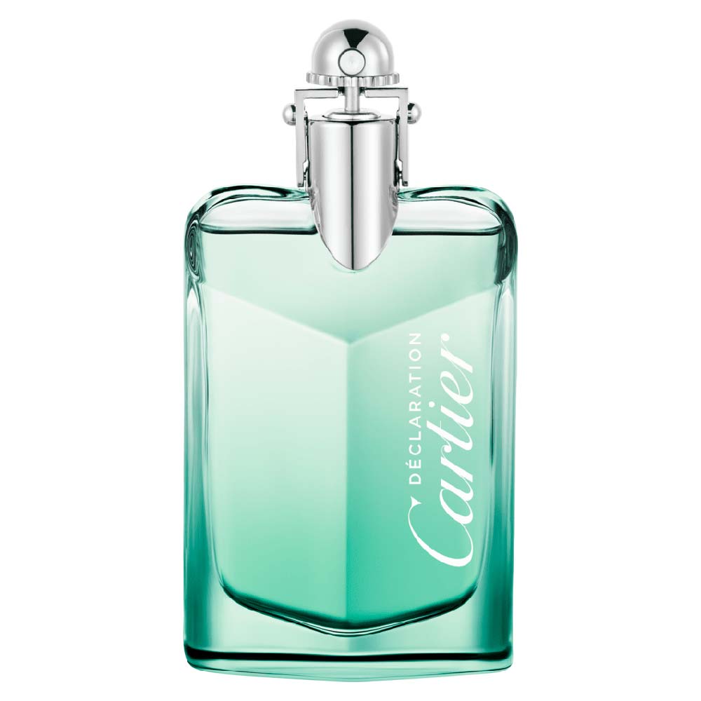 50ml