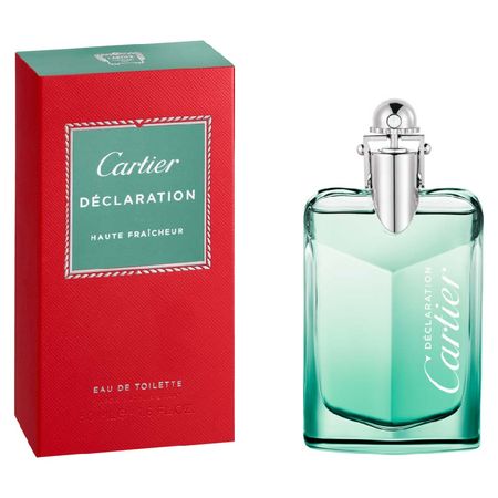 https://epocacosmeticos.vteximg.com.br/arquivos/ids/541585-450-450/declaration-haute-fraicheur-cartier-perfume-feminino-eau-de-toilette--4---3-.jpg?v=638145830111230000