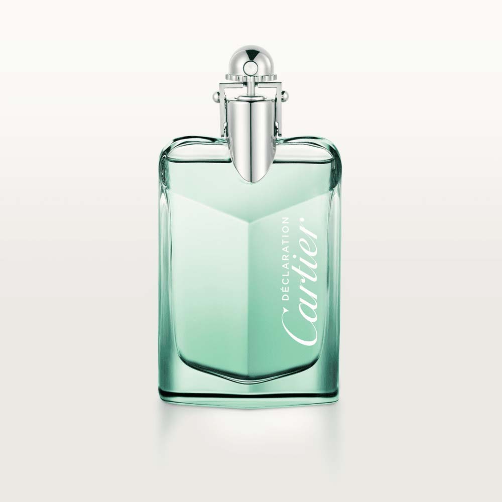 Déclaration Haute Fraîcheur Cartier – Perfume Feminino – Eau de Toilette