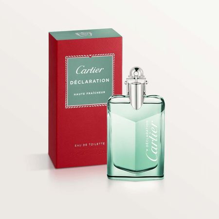 https://epocacosmeticos.vteximg.com.br/arquivos/ids/541589-450-450/declaration-haute-fraicheur-cartier-perfume-feminino-eau-de-toilette--4---7-.jpg?v=638145830633470000