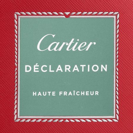 https://epocacosmeticos.vteximg.com.br/arquivos/ids/541590-450-450/declaration-haute-fraicheur-cartier-perfume-feminino-eau-de-toilette--4---8-.jpg?v=638145830792230000