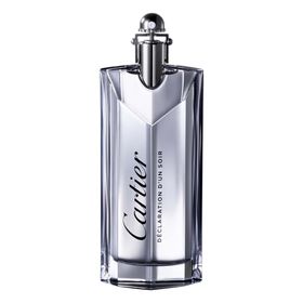 Declaration-D-Un-Soir-Eau-De-Toilette-Cartier---Perfume-Masculino1--1---1-