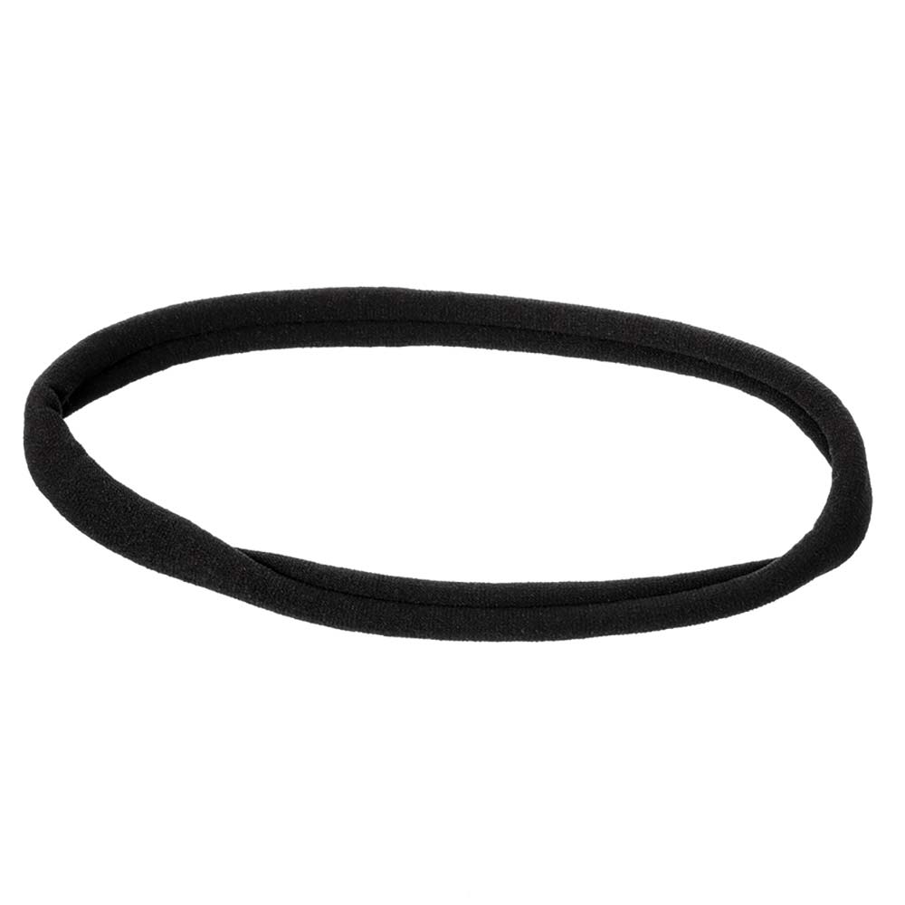 Elastico Faixa Proart Wonder Curly