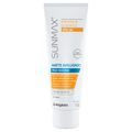 Primer Facial SunMax - Matte Aveludado  FPS 30 50g
