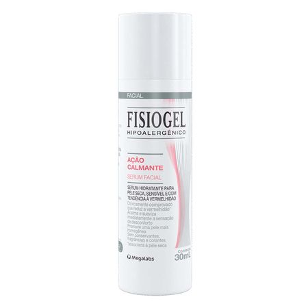 https://epocacosmeticos.vteximg.com.br/arquivos/ids/541875-450-450/serum-facial-fisiogel-a-i-30ml.jpg?v=638149189327430000