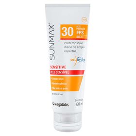 sensitive-fps30-sunmax-protetor-solar-60ml