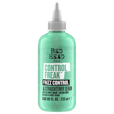 Sérum-Bed-Head-Tigi-Control-Freak-255ml--1