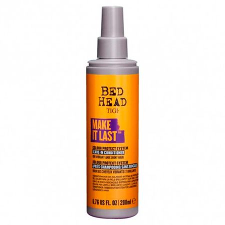 Bed-Head-Tigi-Make-It-Last-Leave-In-200ml--1