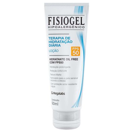 Loção-Hidratante-Fisiogel-Fps-50-60ml--1