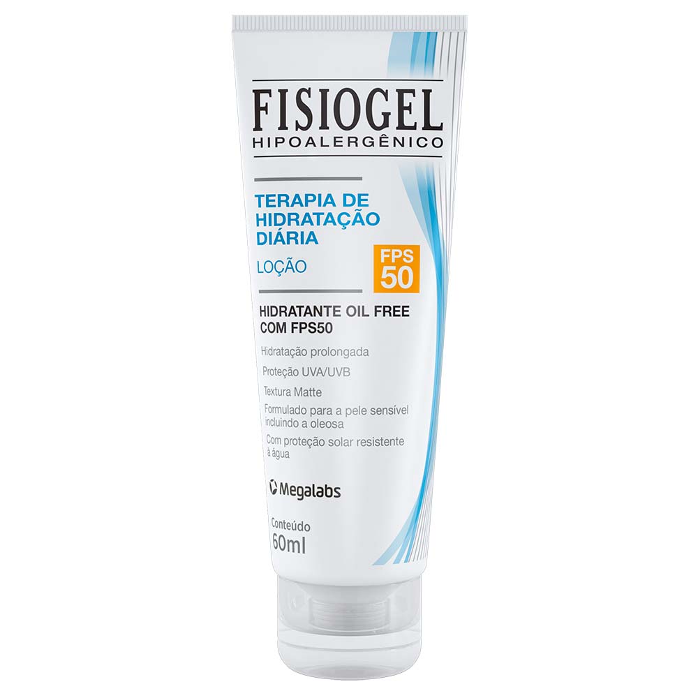 60ml
