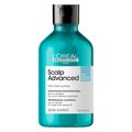 L'Oréal Professionnel Scalp Dermo Clarifier Shampoo Anticaspa 300ml