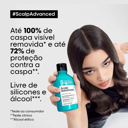 L'Oréal-Professionnel-Scalp-Dermo-Clarifier-Shampoo-Anticaspa-300ml--3