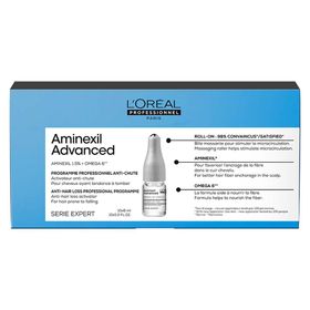 ampola-de-tratamento-antiqueda-l-oreal-professionnel-aminexil-advanced--1-