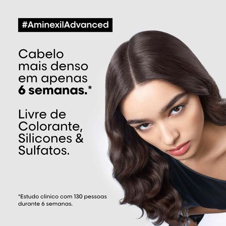 https://epocacosmeticos.vteximg.com.br/arquivos/ids/541920-450-450/ampola-de-tratamento-antiqueda-l-oreal-professionnel-aminexil-advanced--2-.jpg?v=638149265042900000