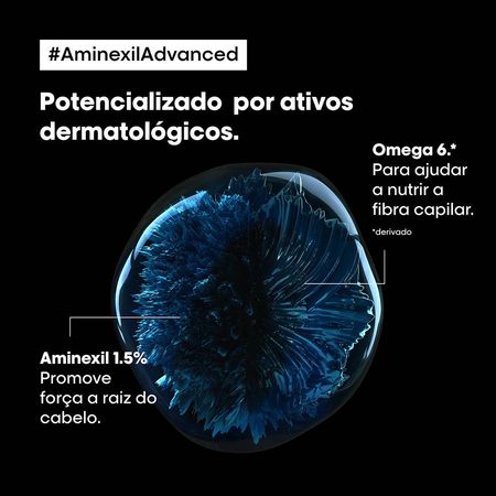 https://epocacosmeticos.vteximg.com.br/arquivos/ids/541921-450-450/ampola-de-tratamento-antiqueda-l-oreal-professionnel-aminexil-advanced--3-.jpg?v=638149265136100000