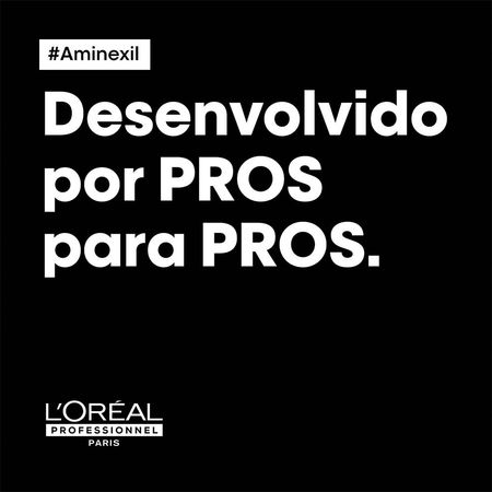 https://epocacosmeticos.vteximg.com.br/arquivos/ids/541926-450-450/ampola-de-tratamento-antiqueda-l-oreal-professionnel-aminexil-advanced--8-.jpg?v=638149265483130000