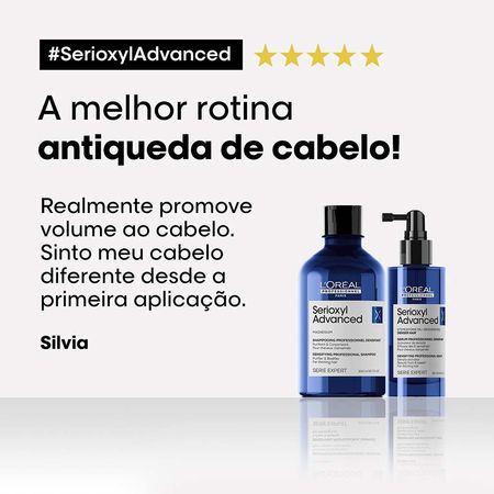 https://epocacosmeticos.vteximg.com.br/arquivos/ids/541931-450-450/serioxyl-serum-loreal-professionnel--3---4-.jpg?v=638149268110630000