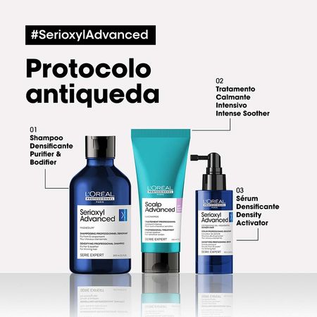 https://epocacosmeticos.vteximg.com.br/arquivos/ids/541932-450-450/serioxyl-serum-loreal-professionnel--3---5-.jpg?v=638149268172930000