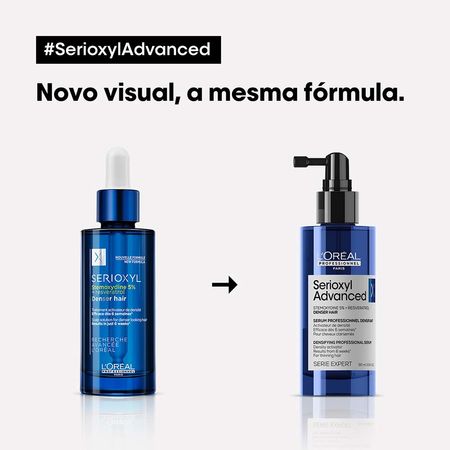 https://epocacosmeticos.vteximg.com.br/arquivos/ids/541934-450-450/serioxyl-serum-loreal-professionnel--3---7-.jpg?v=638149268293600000