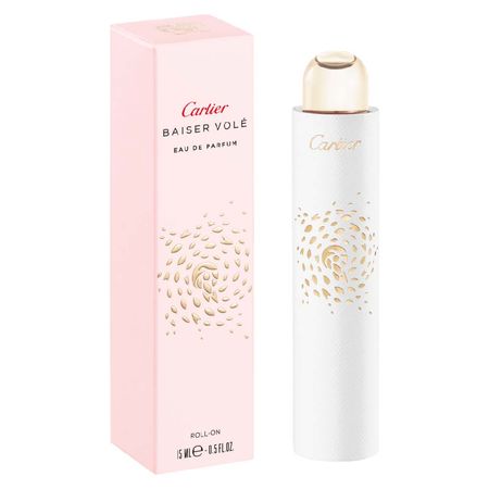 https://epocacosmeticos.vteximg.com.br/arquivos/ids/541966-450-450/baiser-vole-roll-on-cartier-perfume-feminino-eau-de-parfum--2-.jpg?v=638149292188200000