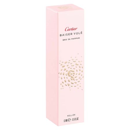 https://epocacosmeticos.vteximg.com.br/arquivos/ids/541967-450-450/baiser-vole-roll-on-cartier-perfume-feminino-eau-de-parfum--3-.jpg?v=638149292286470000