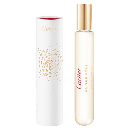 https://epocacosmeticos.vteximg.com.br/arquivos/ids/541968-450-450/baiser-vole-roll-on-cartier-perfume-feminino-eau-de-parfum--4-.jpg?v=638149292376770000