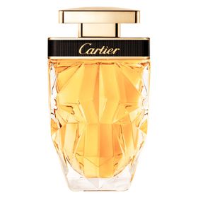 la-panthere-cartier-perfume-feminino-parfum---1-