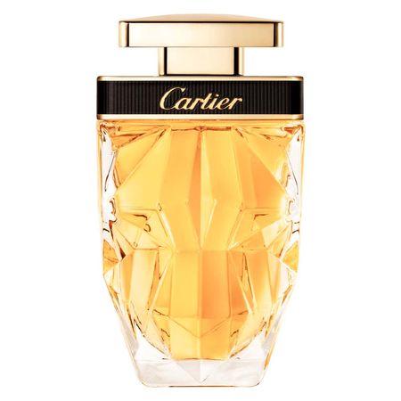 https://epocacosmeticos.vteximg.com.br/arquivos/ids/541970-450-450/la-panthere-cartier-perfume-feminino-parfum---1-.jpg?v=638149298592700000