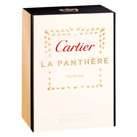 https://epocacosmeticos.vteximg.com.br/arquivos/ids/541971-450-450/la-panthere-cartier-perfume-feminino-parfum---2-.jpg?v=638149298660470000