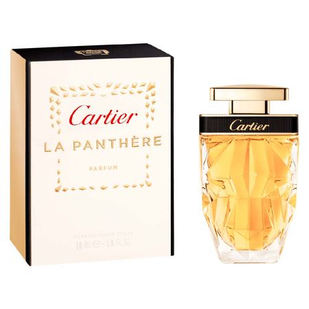 https://epocacosmeticos.vteximg.com.br/arquivos/ids/541972-450-450/la-panthere-cartier-perfume-feminino-parfum---3-.jpg?v=638149298733870000