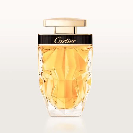 https://epocacosmeticos.vteximg.com.br/arquivos/ids/541973-450-450/la-panthere-cartier-perfume-feminino-parfum---4-.jpg?v=638149298816300000