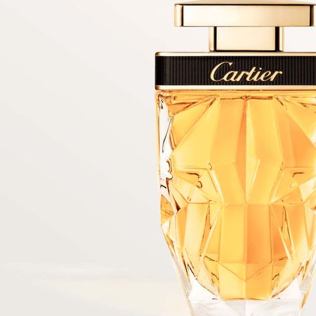 https://epocacosmeticos.vteximg.com.br/arquivos/ids/541977-450-450/la-panthere-cartier-perfume-feminino-parfum---6-.jpg?v=638149299455330000