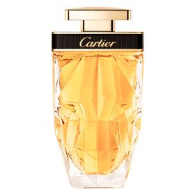 la-panthere-cartier-perfume-feminino-parfum----1-