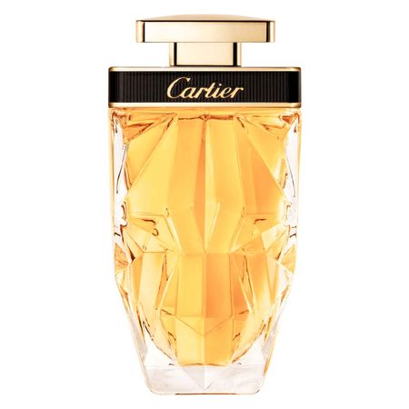 La Panthère Cartier - Perfume Feminino - Parfum - 75ml