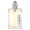 Déclaration Cartier - Perfume Masculino - Eau de Toilette 50ml