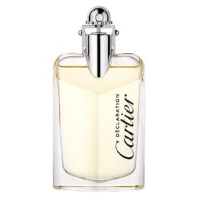 Declaration-Eau-De-Toilette-Cartier---Perfume-Masculino--4-