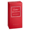 Déclaration Cartier - Perfume Masculino - Eau de Toilette 50ml