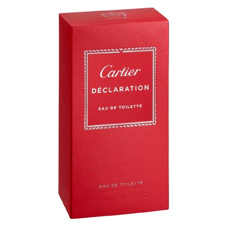 Déclaration-Cartier---Perfume-Masculino---Eau-de-Toilette-50ml--2